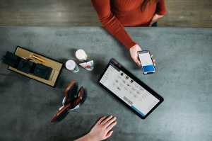 Telkom Pamer eCard, Kartu Kesehatan Digital Inovasi AdMedika