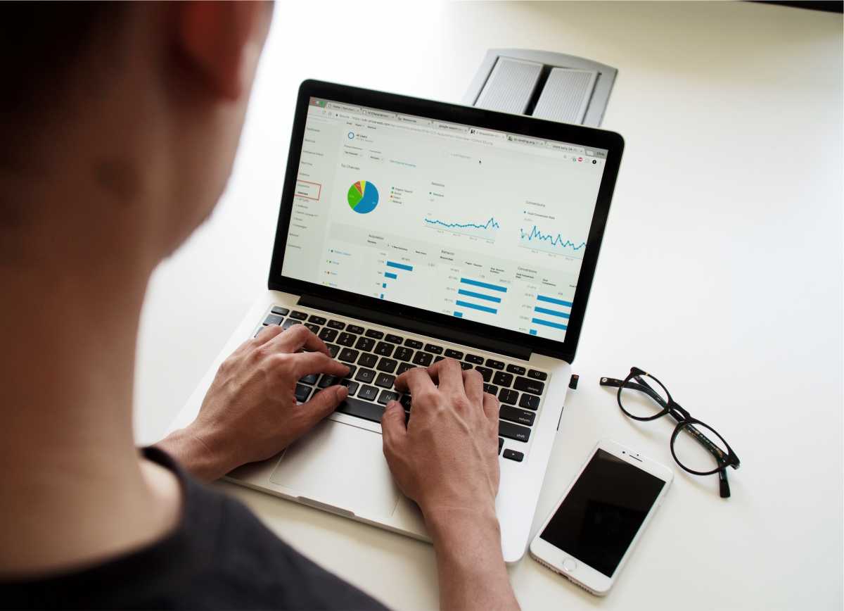 Big Data di Tokopedia, Bak ‘Mak Comblang’ Antara Penjual dan Pembeli Big Data di Tokopedia, Bak ‘Mak Comblang’ Antara Penjual dan Pembeli