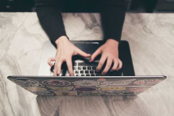 Tentang Startup Lokal PHK Karyawan di Tengah Pemulihan Ekonomi Tentang Startup Lokal PHK Karyawan di Tengah Pemulihan Ekonomi