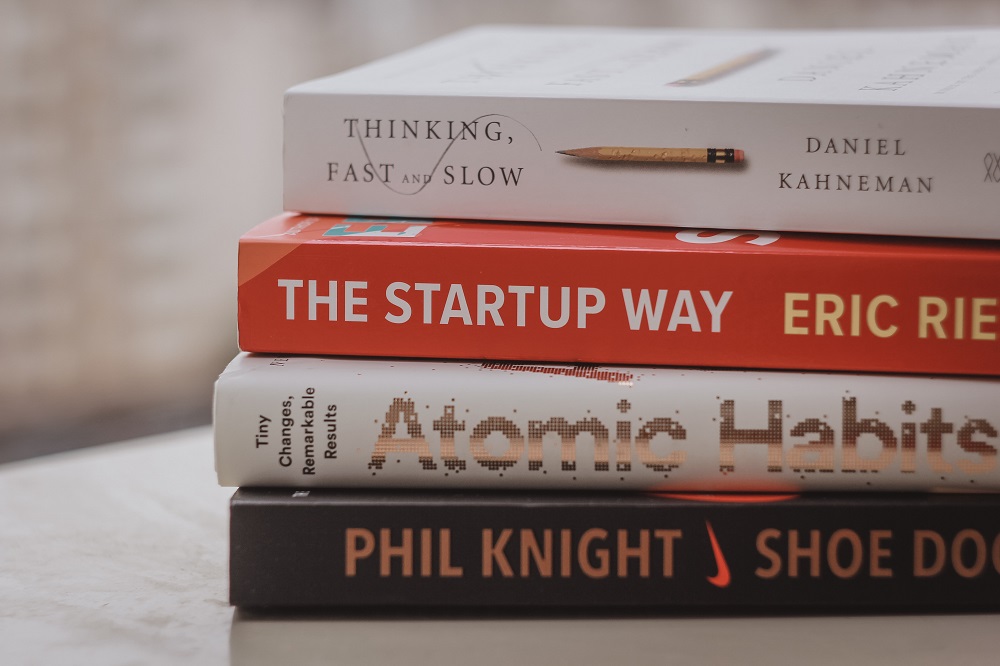 Kapan Startup Lokal Layak Go Global? Kapan Startup Lokal Layak Go Global?