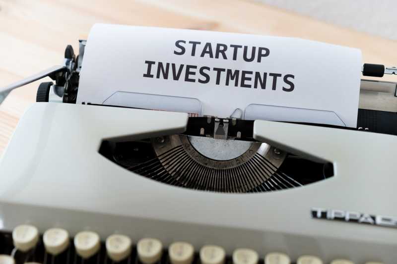 Tren Startup 2022: New Retail, Transportasi dan Pariwisata Tren Startup 2022: New Retail, Transportasi dan Pariwisata