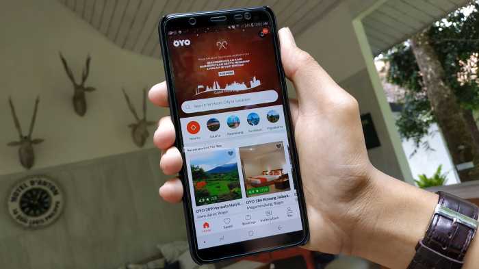 Startup Travel Paling Terdampak Corona, Bagaimana Bangkitnya? Startup Travel Paling Terdampak Corona, Bagaimana Bangkitnya?