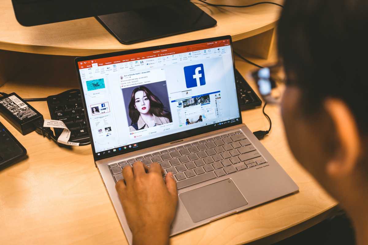 Para CEO Ternama yang Para CEO Ternama yang