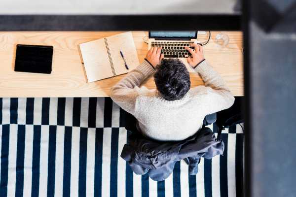 Apa Itu Identitas Digital? Rugi Kalau Kamu Gak Tahu Apa Itu Identitas Digital? Rugi Kalau Kamu Gak Tahu
