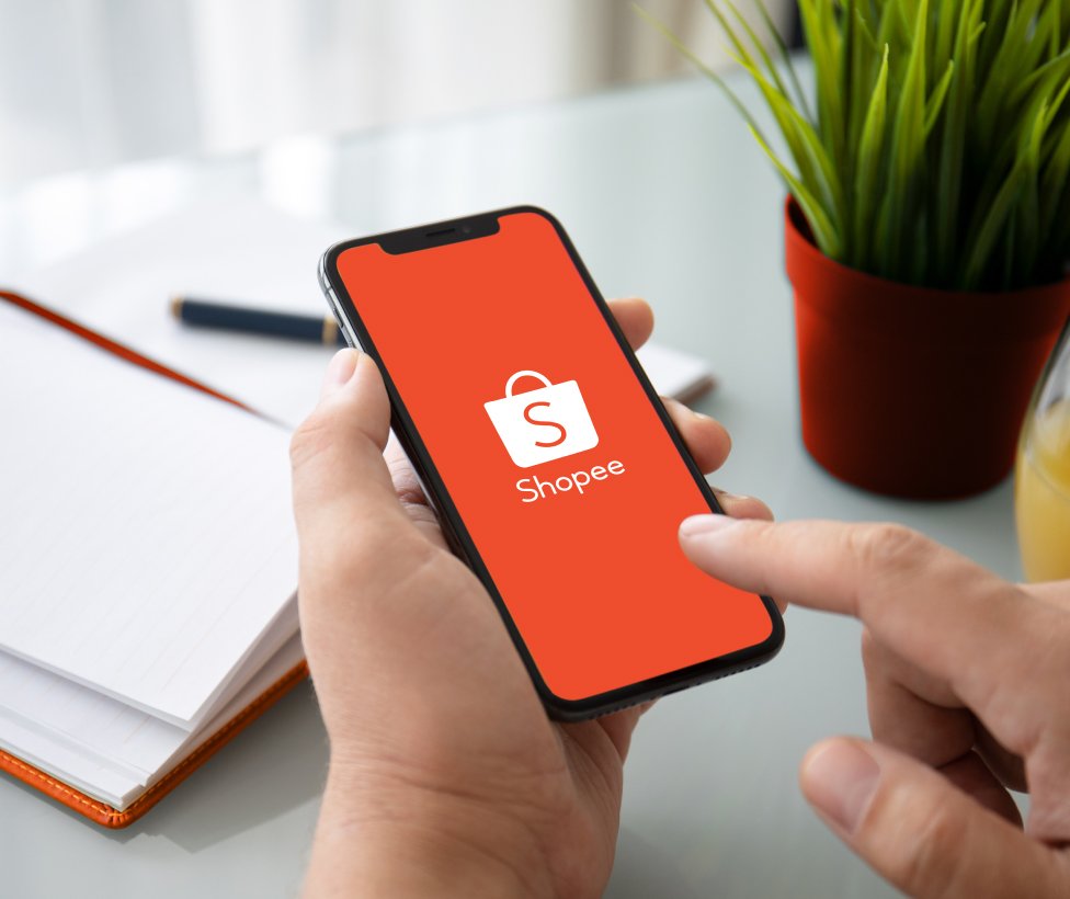 Cara Bayar Item di Android PlayStore Pakai ShopeePay Cara Bayar Item di Android PlayStore Pakai ShopeePay