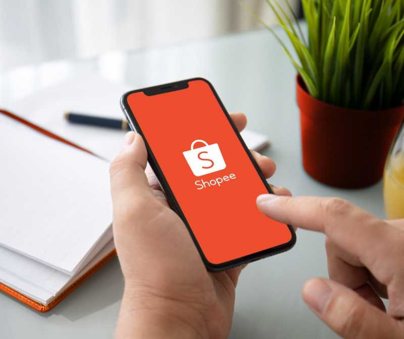 13 Produk Kiriman Mr. Hu yang Dilarang Dijual di Shopee 13 Produk Kiriman Mr. Hu yang Dilarang Dijual di Shopee