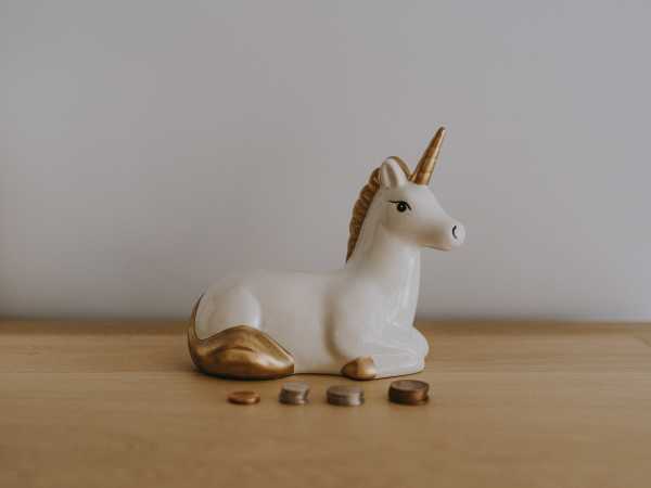 Target Kominfo: 3 Startup Unicorn Sampai 2024 Target Kominfo: 3 Startup Unicorn Sampai 2024