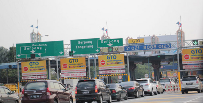 Mau Jalanan Gak Macet itu Mahal Mau Jalanan Gak Macet itu Mahal