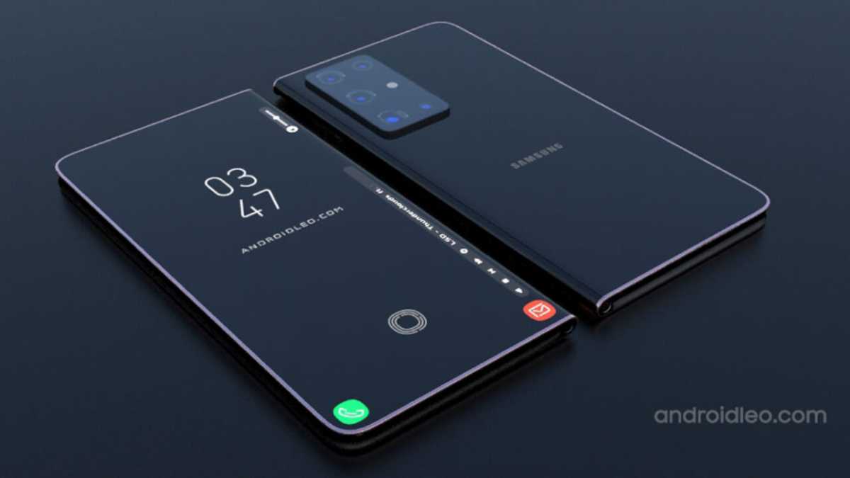 Kapan Samsung Galaxy S22 Akan Rilis? Kapan Samsung Galaxy S22 Akan Rilis?