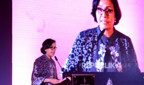 10 Menteri Paling Banyak Diberitakan, Siapa Juaranya? 10 Menteri Paling Banyak Diberitakan, Siapa Juaranya?
