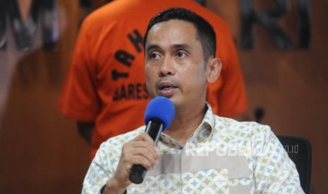 2 Bulan Ini, 26 Penyebar Hoaks Ditangkap Ditsiber Bareskrim 2 Bulan Ini, 26 Penyebar Hoaks Ditangkap Ditsiber Bareskrim