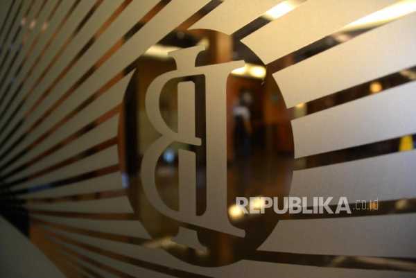 BI Siapkan Data Penghubung Transformasi Ekonomi Digital BI Siapkan Data Penghubung Transformasi Ekonomi Digital