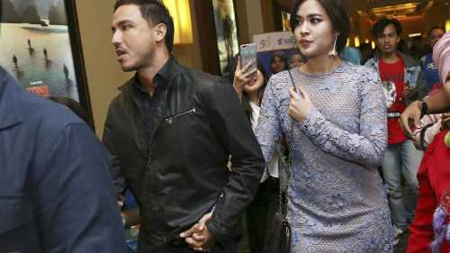 Gelar Pernikahan seperti Raisa-Hamish Butuh Rp500 Jutaan