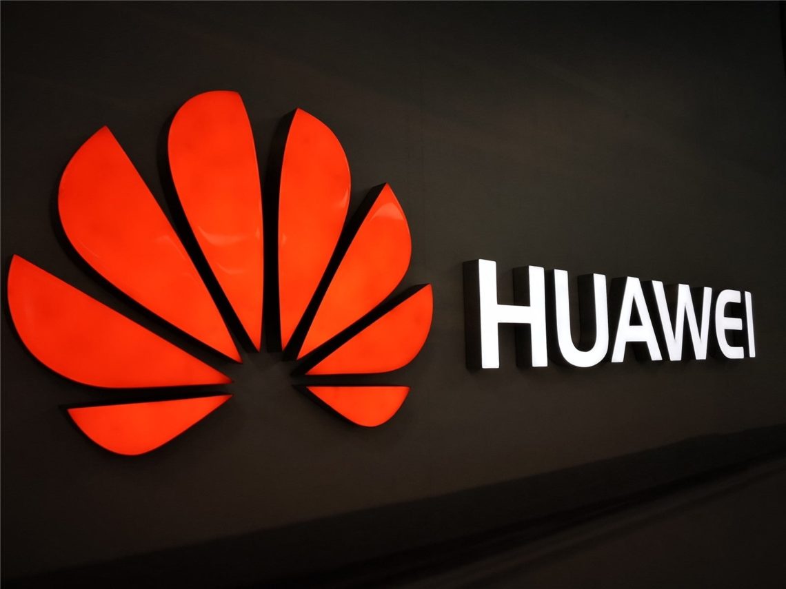 Bos Huawei: Tanpa Google, Kami Bisa jadi Nomor Satu Bos Huawei: Tanpa Google, Kami Bisa jadi Nomor Satu