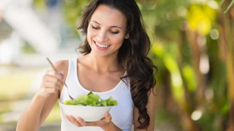 Pentingnya Sarapan, Jaga Kerja Otak dan Berat Badan Pentingnya Sarapan, Jaga Kerja Otak dan Berat Badan