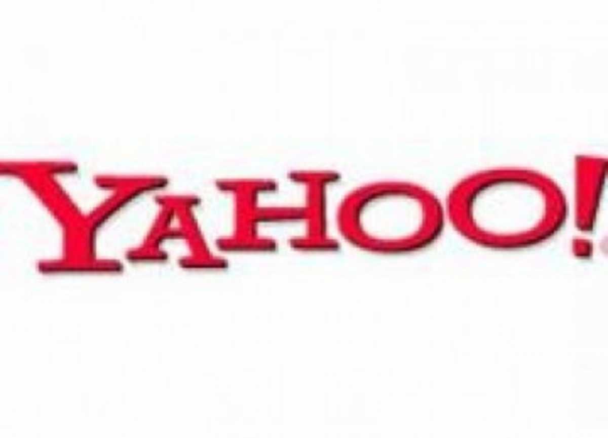 CEO Yahoo Marissa Mayer Kehilangan Bonus Tahunan CEO Yahoo Marissa Mayer Kehilangan Bonus Tahunan