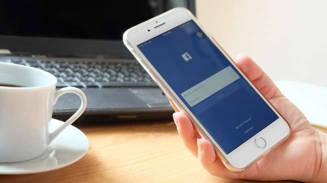 Terungkap! Facebook Siapkan Aplikasi Pesan Pendamping Instagram Terungkap! Facebook Siapkan Aplikasi Pesan Pendamping Instagram