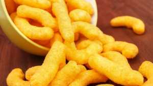 Sejarah Cheetos, Camilan Keju Gurih Ini Awalnya Makanan Tentara AS!