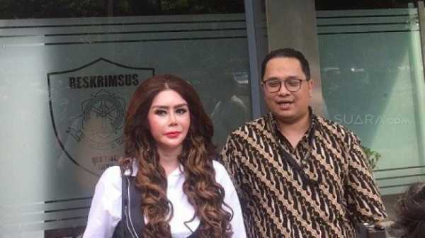 Ini Awal Mula Kasus Dugaan Penipuan yang Menyeret Pendiri Kaskus Ini Awal Mula Kasus Dugaan Penipuan yang Menyeret Pendiri Kaskus