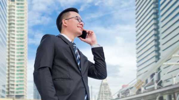 Mau Sukses dalam Karier dan Bisnis? Jauhi 7 Perilaku Ini Mau Sukses dalam Karier dan Bisnis? Jauhi 7 Perilaku Ini