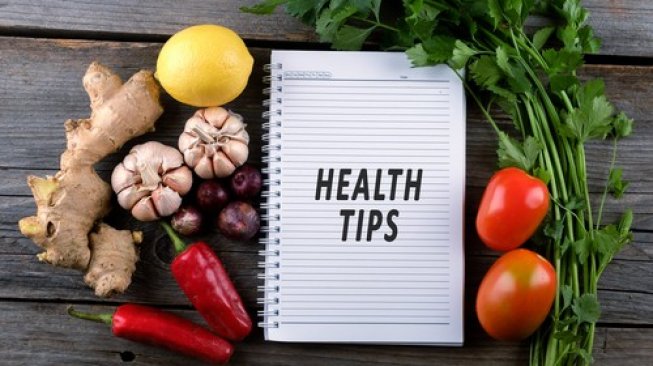 7 Tips dan Trik Kesehatan Unik Sehari-hari, Sudahkah Anda Tahu? 7 Tips dan Trik Kesehatan Unik Sehari-hari, Sudahkah Anda Tahu?