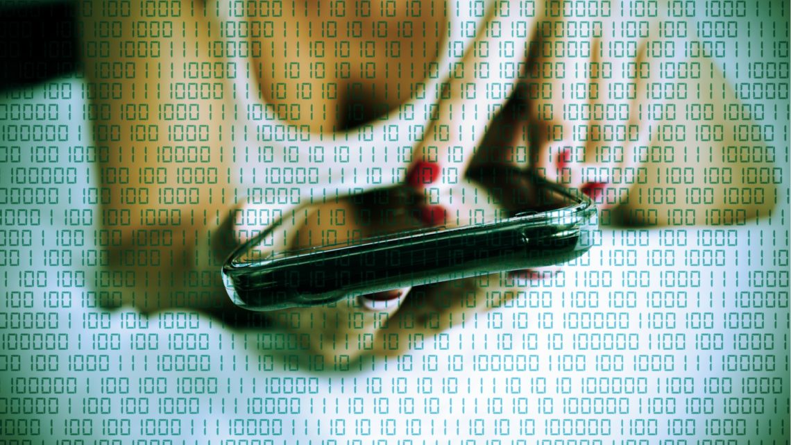 Penjahat Siber Peras Penyuka Video Porno Rp 7,3 Miliar Penjahat Siber Peras Penyuka Video Porno Rp 7,3 Miliar