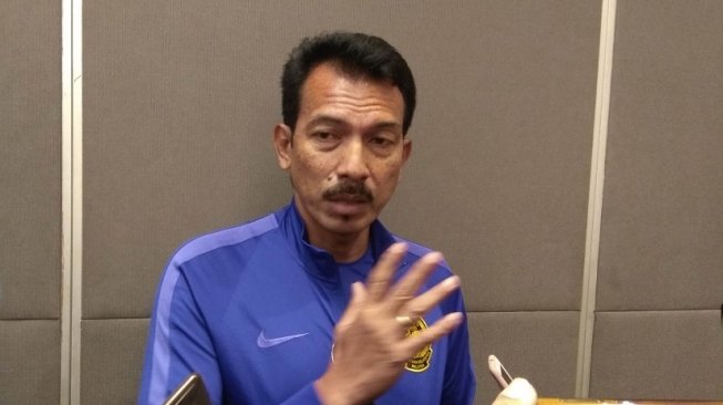 Tundukkan Myanmar, Malaysia Juara Tiga Piala AFF U-16 Tundukkan Myanmar, Malaysia Juara Tiga Piala AFF U-16