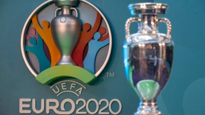 Catat! Berikut Jadwal Lengkap Kualifikasi Piala Eropa 2020 Malam Ini Catat! Berikut Jadwal Lengkap Kualifikasi Piala Eropa 2020 Malam Ini