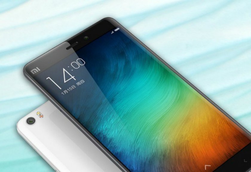 Xiaomi Mi 6 Batal Pakai Snapdragon 835, Kenapa? Xiaomi Mi 6 Batal Pakai Snapdragon 835, Kenapa?