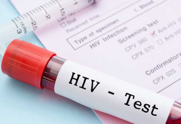 Puluhan Ibu Hamil Situbondo Positif Terinfeksi Virus HIV Puluhan Ibu Hamil Situbondo Positif Terinfeksi Virus HIV