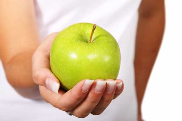 Diet Sukses Tanpa Rasa Lapar Diet Sukses Tanpa Rasa Lapar