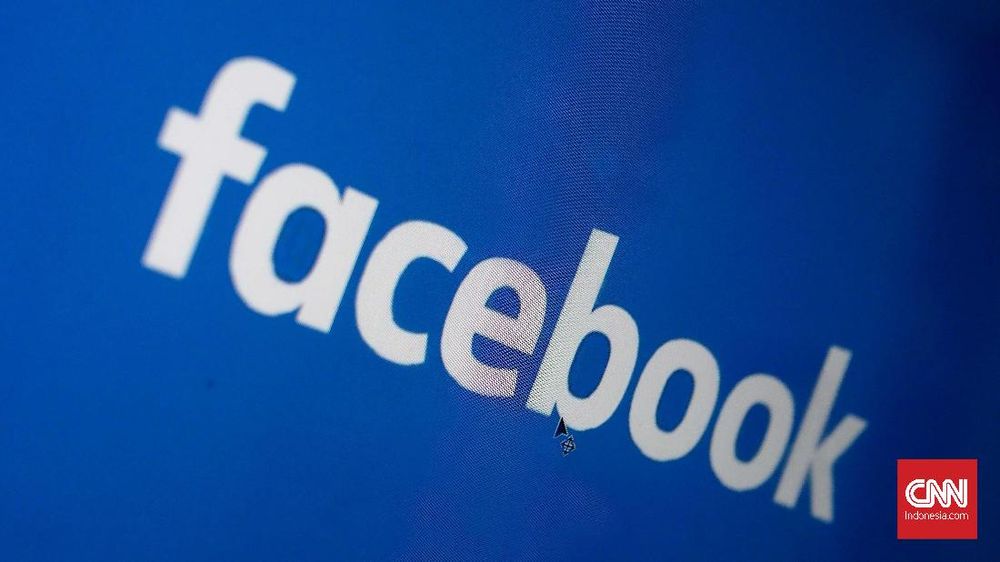 Facebook Tanggapi Surat Somasi Rp1 Triliun kepada Zuckerberg Facebook Tanggapi Surat Somasi Rp1 Triliun kepada Zuckerberg