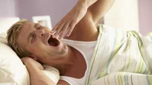 5 Penyebab Sakit Kepala Saat Bangun Pagi
