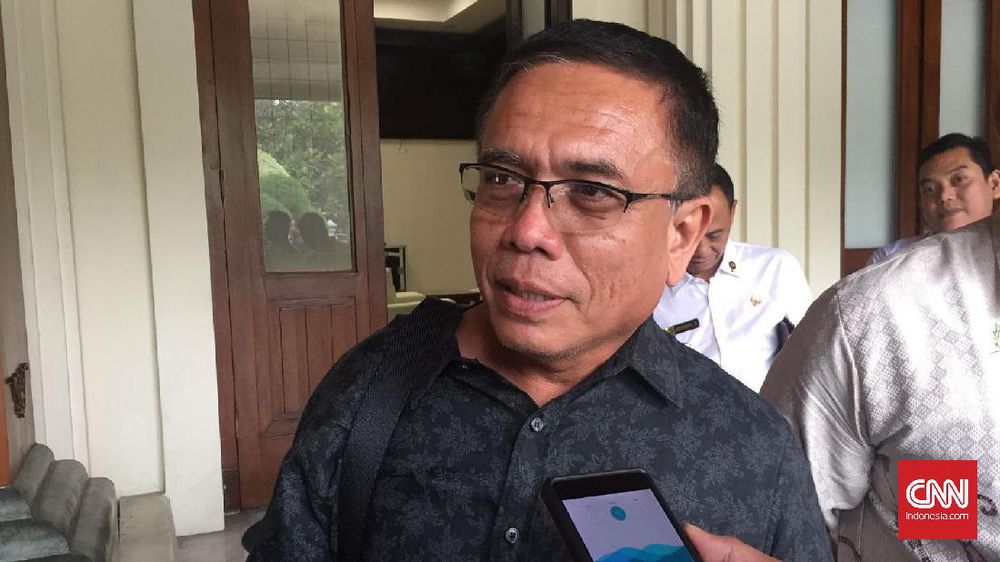 Revisi Pernyataan, Gubernur Aceh Larang Perayaan Valentine Revisi Pernyataan, Gubernur Aceh Larang Perayaan Valentine