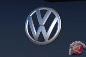 Broadcom buat klaim paten 1 miliar dolar AS terhadap Volkswagen