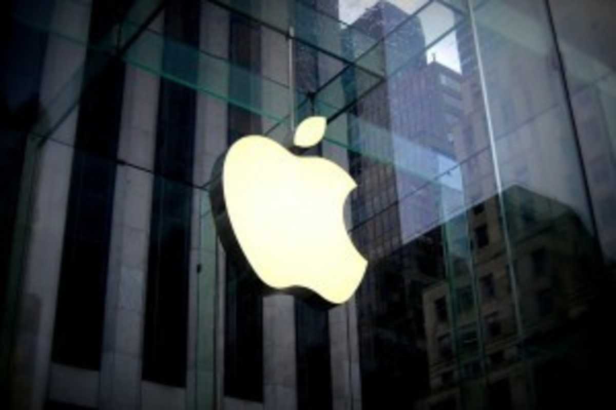 Pengisi Daya Nirkabel iPhone 8 Dijual Terpisah Pengisi Daya Nirkabel iPhone 8 Dijual Terpisah