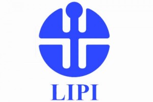 LIPI dorong peningkatan jumlah peneliti via PIRN