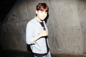 Sederet idola K-pop alami cedera dan absen dalam kegiatan grup Sederet idola K-pop alami cedera dan absen dalam kegiatan grup