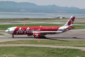Menuju Perusahaan Travel Digital, AirAsia Adopsi Komputasi Awan Oracle