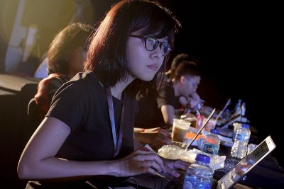 Sebelum Membuat Rencana Bisnis Pastikan Punya Tiga Hal Ini Sebelum Membuat Rencana Bisnis Pastikan Punya Tiga Hal Ini