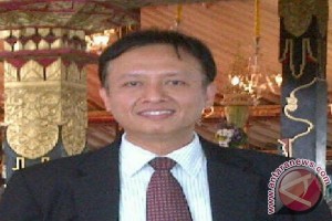 Staf Ahli Menkominfo jelaskan ciri-ciri berita hoax Staf Ahli Menkominfo jelaskan ciri-ciri berita hoax