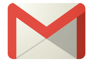 Gmail Android bisa batalkan email yang sudah dikirim Gmail Android bisa batalkan email yang sudah dikirim