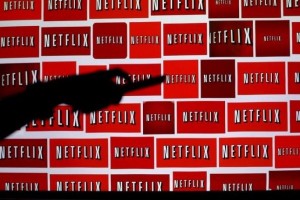 Netflix tarik semua film dari festival film Cannes Netflix tarik semua film dari festival film Cannes