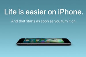 Ini penyebab harga iPhone 8 mahal Ini penyebab harga iPhone 8 mahal
