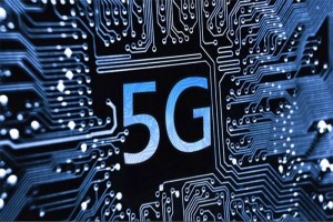 Vivo berhasil uji coba 5G dengan modifikasi NEX S Vivo berhasil uji coba 5G dengan modifikasi NEX S