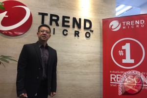 Waspadai email tipuan berkedok invoice Waspadai email tipuan berkedok invoice