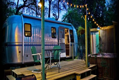 Omzet Airbnb di Indonesia Tembus Rp 1 Triliun, pengusaha Hotel Gerah Omzet Airbnb di Indonesia Tembus Rp 1 Triliun, pengusaha Hotel Gerah