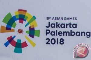 Kakorlantas Polri: pembatasan ganjil-genap juga berlaku Sabtu-Minggu Kakorlantas Polri: pembatasan ganjil-genap juga berlaku Sabtu-Minggu