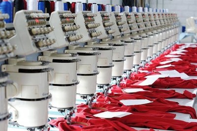 Gerakan 1.000 Startup, Kaum Milenial Perlu Mendorong Industri Lokal Gerakan 1.000 Startup, Kaum Milenial Perlu Mendorong Industri Lokal