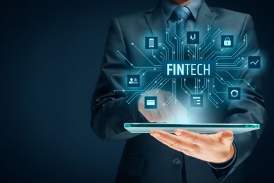 Berhenti Konsumtif, Milenial Didorong untuk Mulai Investasi Berhenti Konsumtif, Milenial Didorong untuk Mulai Investasi